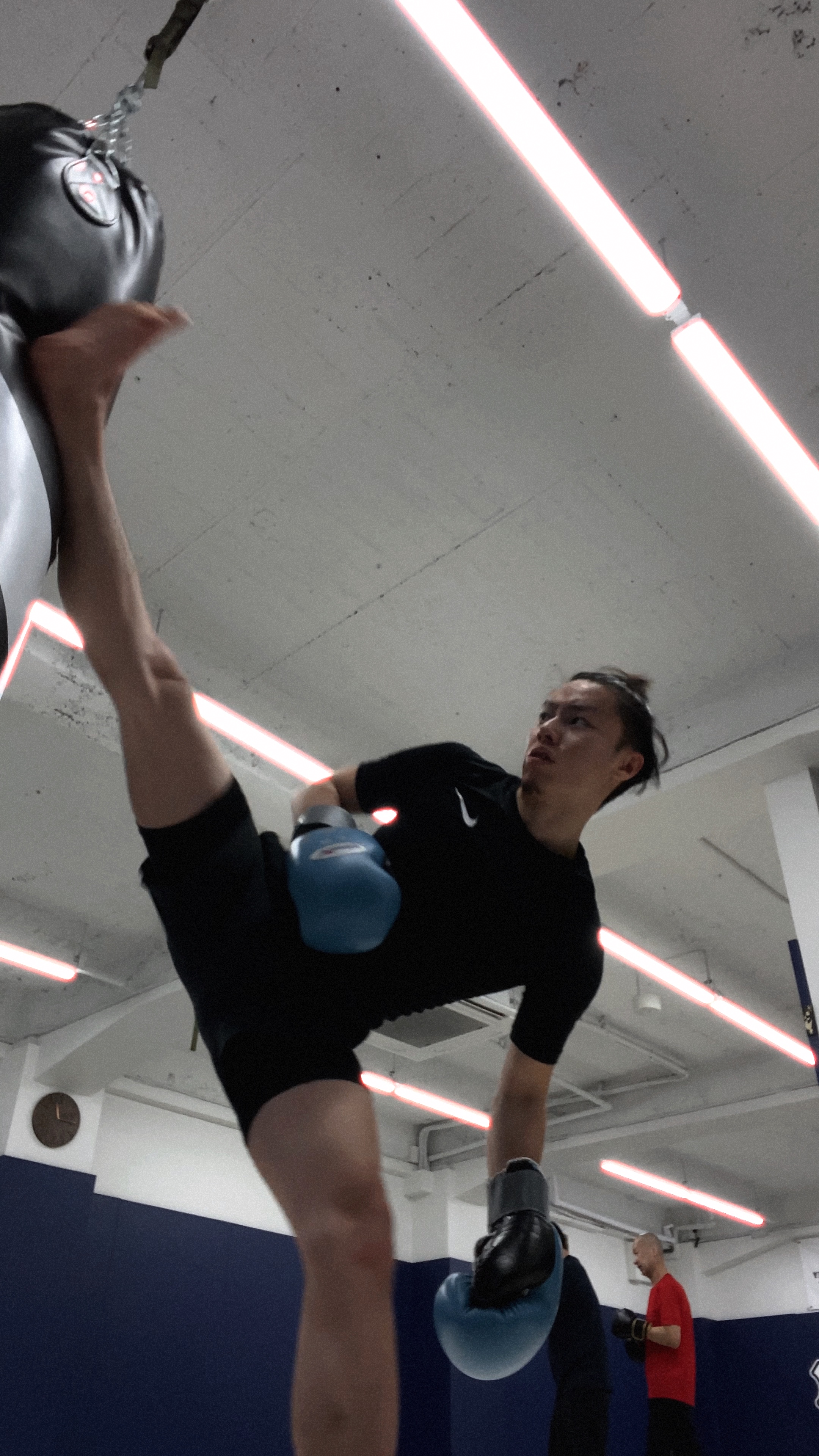 Sport-Video