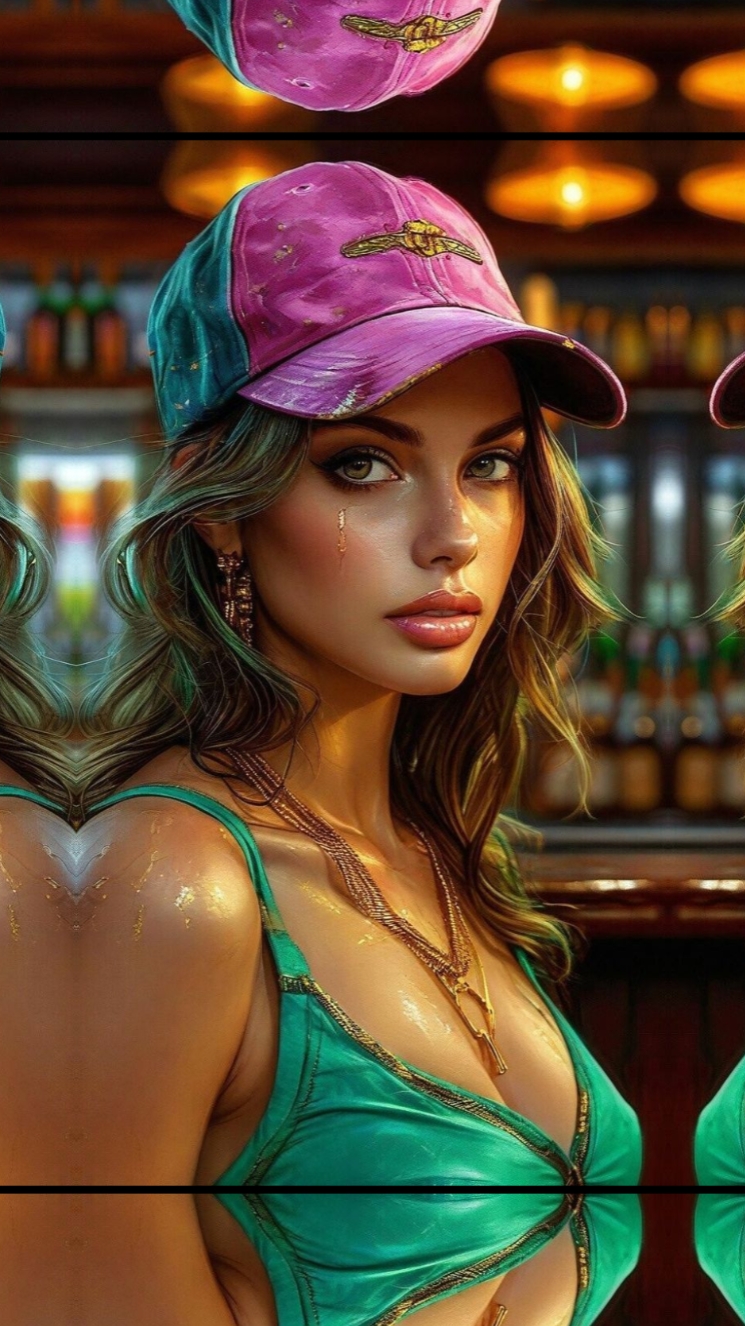 Neue Vorlage