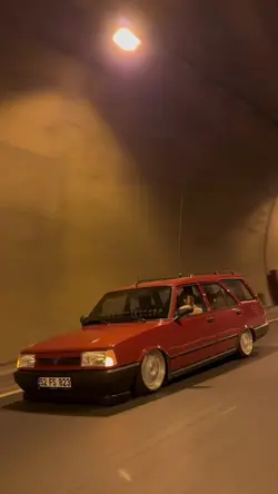 Işıkları kapat 🔞