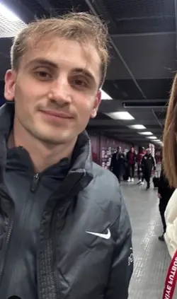 sınıfı gectik sukur