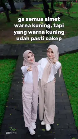TREND JJ ALMET MABA