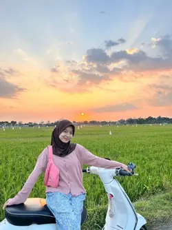 denok