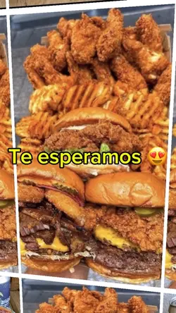 Publicidad 