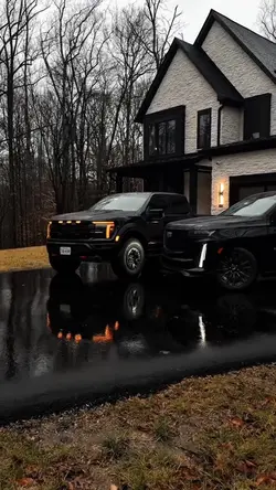 Car🖤