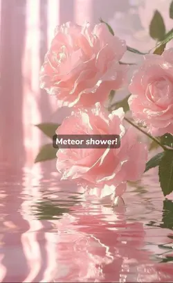 Id sell my own bones