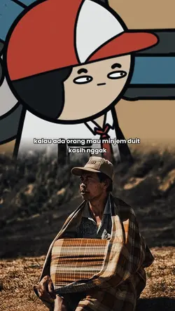 obrolan lucu