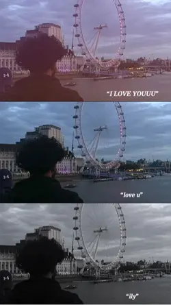 3 Picture Template