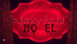 HH edit
