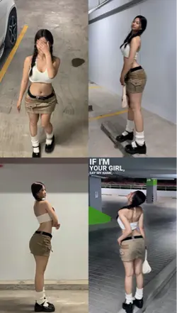 fourscreen 