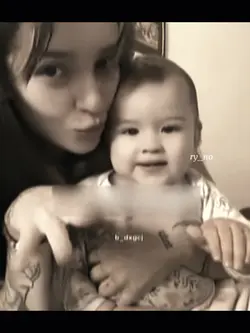 NO RESPONDE, PERO SI