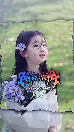 cantik beut ni bocah