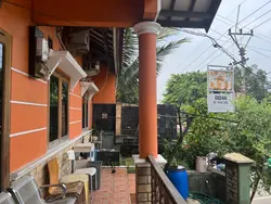 management kebidanan