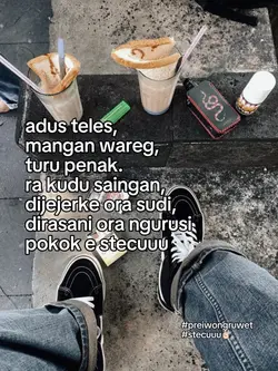 pokok e stecu