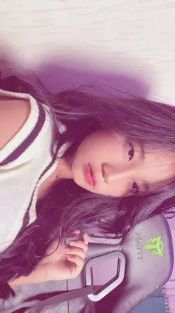 duhaii