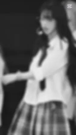 개@간지 템