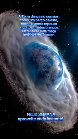 Planeta Terra 