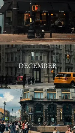 December 