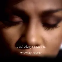 Always Love You 