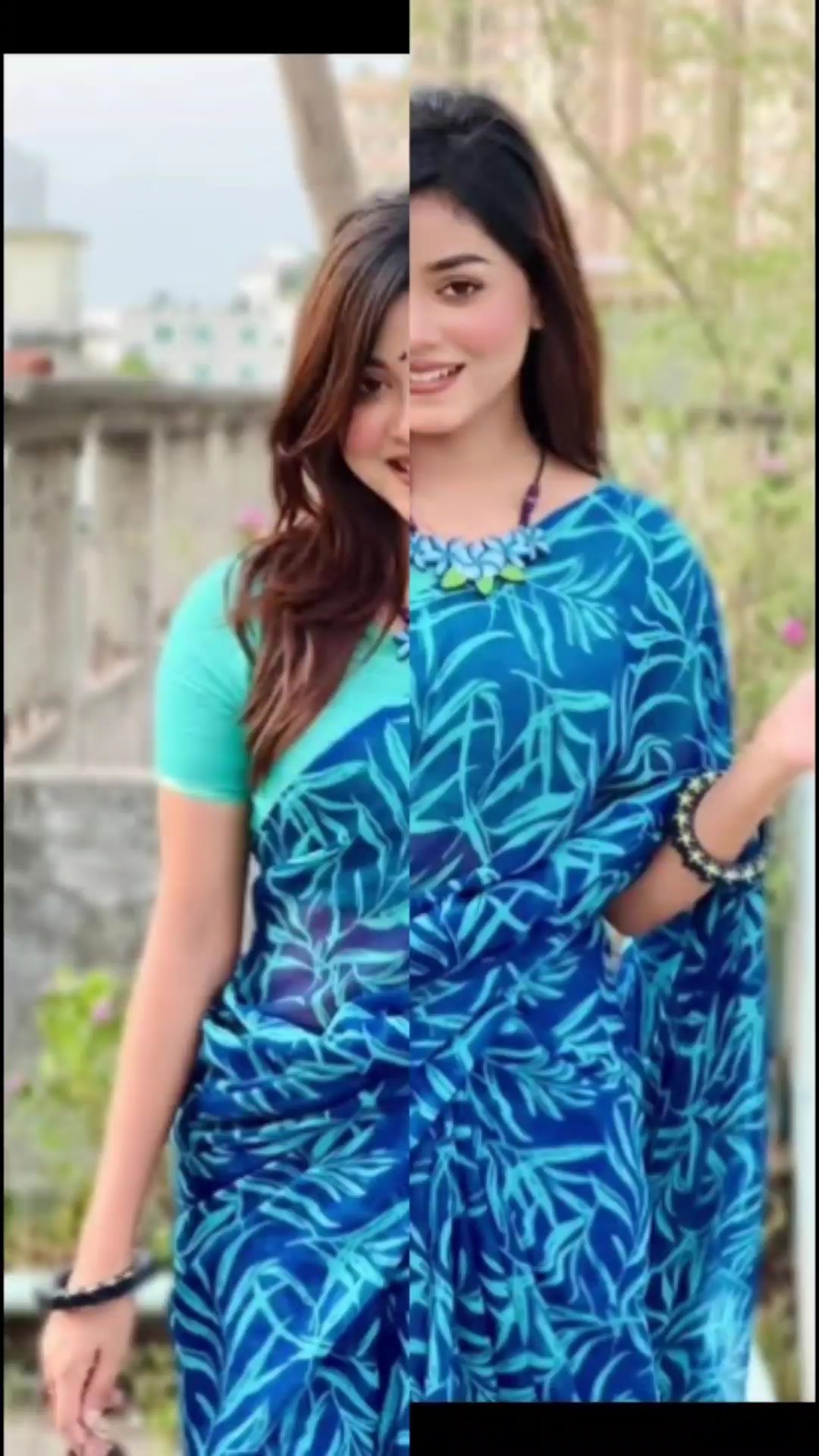 ভাইরাল ভিডিও 