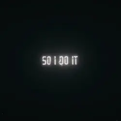 Solo