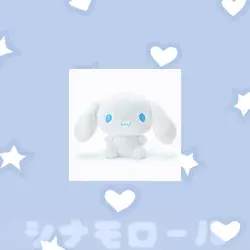 Requested edit🩵🤍