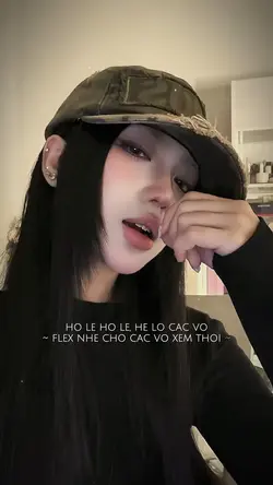 Khoe Thành Quả 