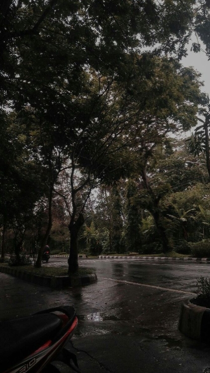 Mẫu nhạc trung