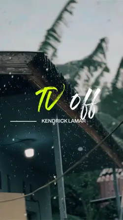 TV off HipHop