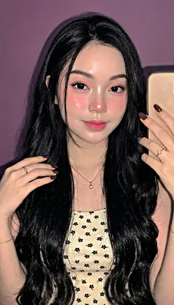 filter iPhone HD