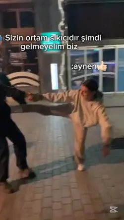 Yeni şablon 