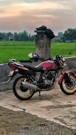 mesin vx alumunium 