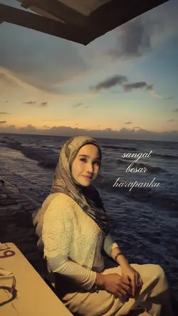 denganmu aku