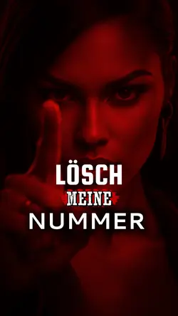 Weg mit dir 
