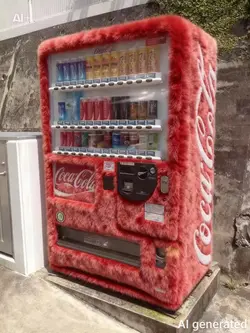 モフモフフィルター