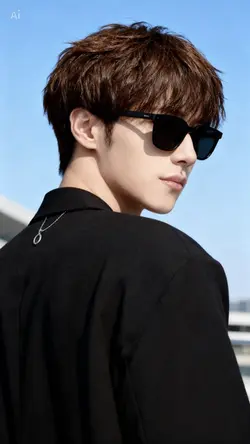 Al xịn