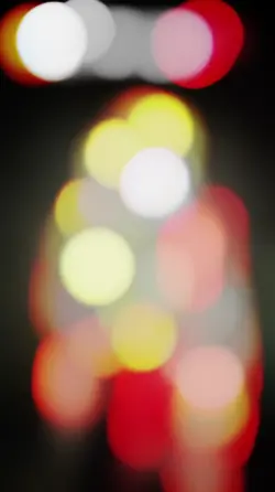 Gujarati Hindi mix
