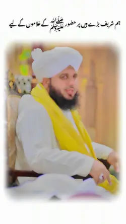 ہم شریف بڑے ہیں پر