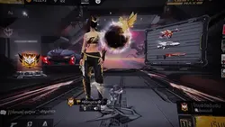 เห็นคลิปนี้กี่โมง🥰