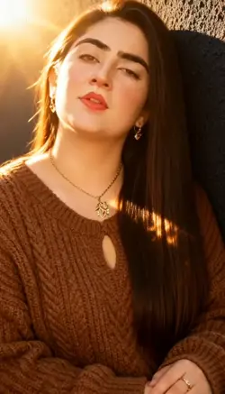 wellahi husan jawani