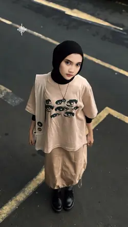 Seize the day melody