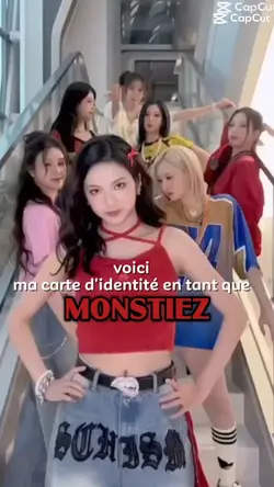 ma carte d'identité 