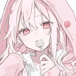 헤헿ㅎ 노랴 조타