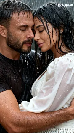 ensaio casal