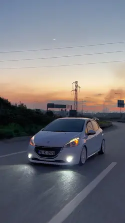 Kovdum Bağdan. 🧨