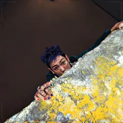 Squadgame3 free edit