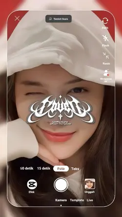 JJ Dirimu Benar bena