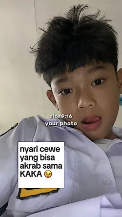 nyari cewe yang