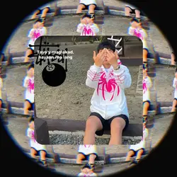 fisheye lens 