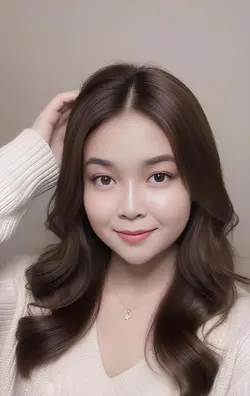 Nuan aja diatiku 