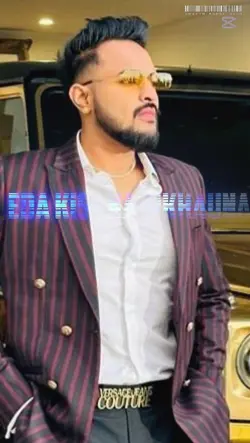 cheema new song 2025